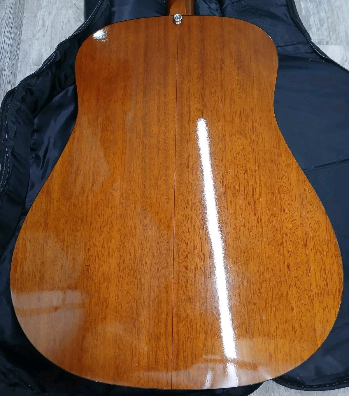 Picture 11 of 24