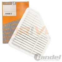 Dr!ve+ Luftfilter Passend FüR Toyota Auris Avensis Corolla Verso |