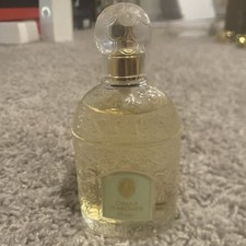 Chant d'Arômes Eau de Toilette Guerlain - una fragranza da donna 2021