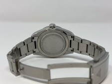 Tudor Black Bay 58 Blue 79030B Stainless Steel 39mm Automatic - Box/Paper 2024 4