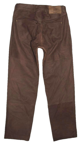 HEIN GERICKE Speedware Jeans