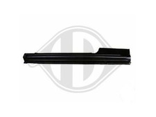Schweller links für Opel Corsa C 2000-2006