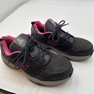 Brooks Womens Ghost Max 2 Blue Running Shoes Sneakers Size 9.5