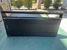 Bang & Olufsen Beosystem 10 Type 1523 Vintage Stereo Radio Boombox. — photo 2