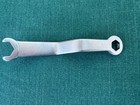 Vintage Campagnolo Bicycle Seat Post Wrench #771 Excellent — photo 6