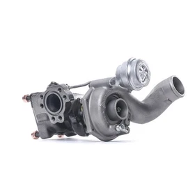 Turbolader für RIDEX 2234C10604R