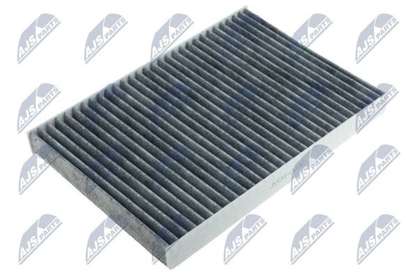 Nty Filter, Innenraumluft FCF-CH-003C FüR Chrysler-image