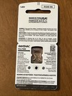 NEW! Rayovac Extra - 312 Size Hearing aid batteries Zinc - Use By 2027 — photo 4