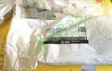 New In Bag SMC Solenoid Valve SY5120-5DZD-01 ycFast delivery