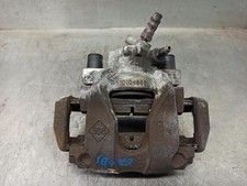 410104961R bremssättel vorne rechts 4844364 SMART FORFOUR 451 1.0 CAT 2014