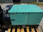 Onan Cummins 10000 RV QD Diesel Generator. Load Tested. Low Hours