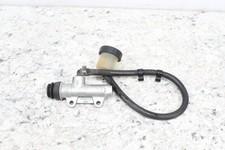 2009 2008-2012 Bmw F800gs Rear Brake Master Cylinder Oem 34217666157 2009 2008-2012 Bmw F800gs Rear Brake Master Cylinder Oem 34217666157