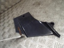 Suzuki TL1000R TL1000 R 1998-2003 Left Hand Fairing Inlay Panel