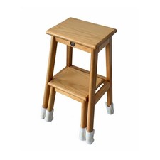 Chaicela-Escabedans le Pliable Dou bienble Ul'escabeauge Chaicela-Échelle