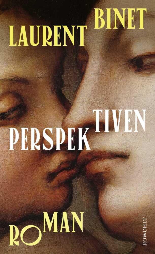 Perspektiven - Bild 3