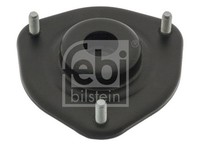 Domlager Vorderachse FÜR Mitsubishi Carisma (Da ) - Febi Bilstein 102357