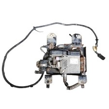 Riscaldamento autonomo Iveco Daily 6th gen 2017 Webasto 122R000002 Diesel 132kW SKU39693