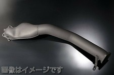 Greddy Tr Front Pipe For Mazda Rx-7 Fd3s 10149000