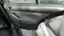 Bild 5 von 10