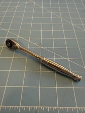 Performance Tool W36101 1/4 Inch Quick Release Ratchet