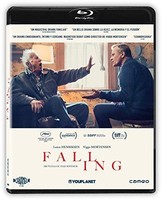 Falling [Blu-Ray]