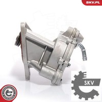 Esen SKV 18SKV008 Unterdruckpumpe FüR Bremsanlage Unterdruckpumpe FüR Volvo