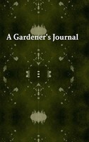 Andrew Perkins | Gardener's Journal | Buch | Englisch (2016) | Gebunden