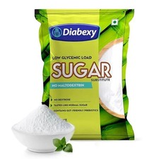 Édulcorant sans sucre Diabexy - 250 g