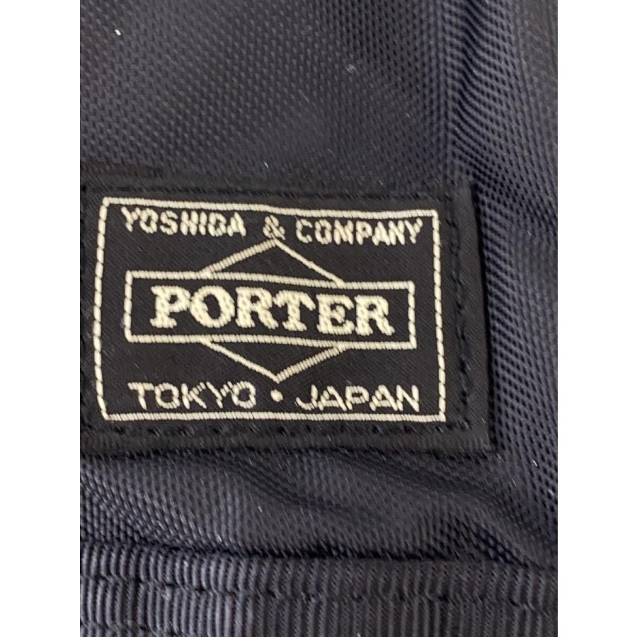 PORTER Shoulder Bag 689-05941 FLASH Sling Shoulde… - image 5