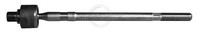 A.B.S. 240169 Axialgelenk, Spurstange For Mitsubishi