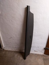 Laderaumabdeckung original VW Touran 1T Laderaum Rollo 1T0867871T Gebraucht