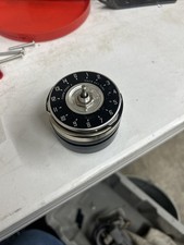 M H Rhodes Mark Time Mechaniczny 15 minut Timer 71238 15M H07