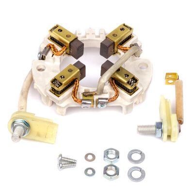 MAHLE MMX 688KIT HOLDER CARBON BRUSHES (ELECTRIC MOTOR)