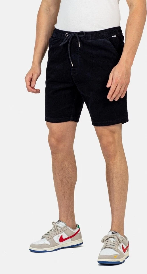 Reell Short Reflex Easy Short 1201-010 - Bild 1 von 1
