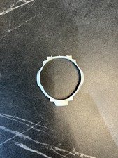 Elvie Breast Pump Spare Parts Bottle Release Ring/Button