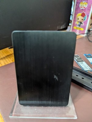 Generic 256gb Ssd
