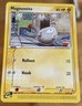 Magnemite 61/97 - EX Dragon LP Pokemon Card 