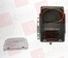 HONEYWELL M9191F1001 / M9191F1001 (BRAND NEW)