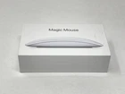 Apple Magic Mouse 2021 A1657 MK2E3AM/A White BNIB Sealed