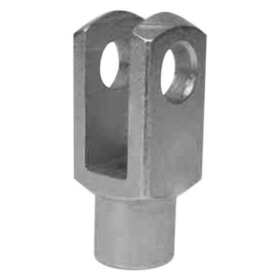 Steinjager J0029535 Female Clevis