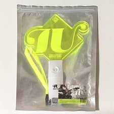 [Rare item] IU official penlight 2013