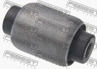 FEBEST 2002-2009 Volvo S60 Rear Crossmember Bushing VLAB-001
