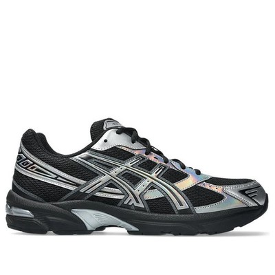 Asics Gel-1130 Holiday Pack - Black Pure Silver 1203A997-001 Sneaker Schwarz Neu