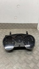 Compteur Seat ALTEA
