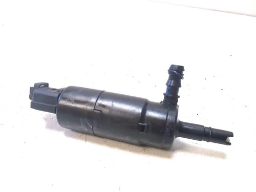 BMW 3 E46 Scheinwerferwaschmotor 26274  8790  20191206 2.90 Diesel 27503362