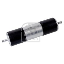 Kraftstofffilter für Seat Exeo 3R2 ST 3R5 | 24395017