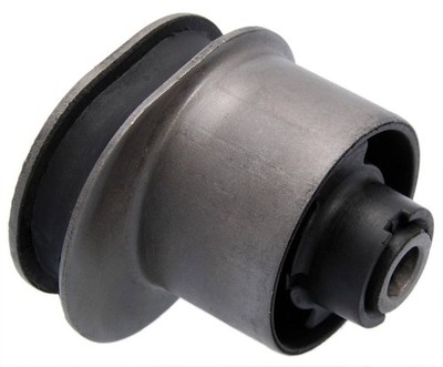 CROSSMEMBER BUSHING Febest MZAB-DEMR OEM D375-28-460