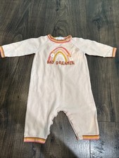 SUPER CUTE Angel Dear Vintage Day Dreamer Cov...