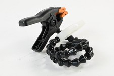 Wimberley Plamp "Pony" 3251 G717