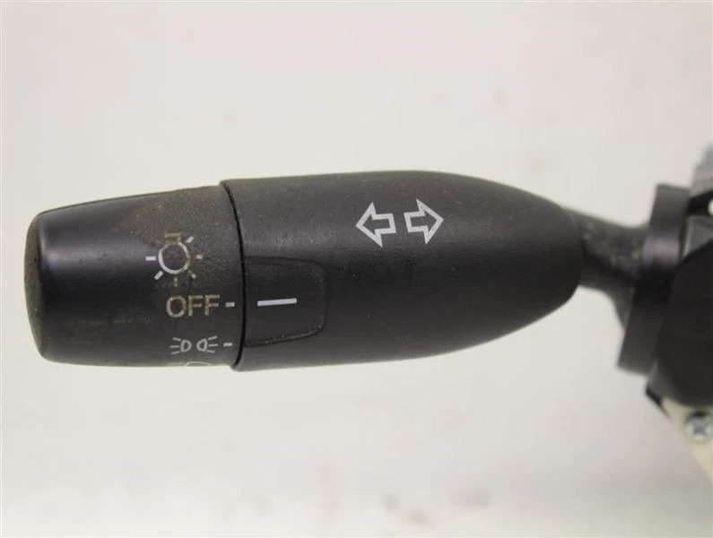 INTERRUPTOR COLUMNA HONDA ODYSSEY PILOT 11 12 13 14 15 936783 Foto 3 de 4